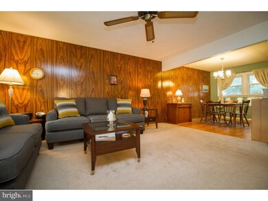 37 Peaceful Dr, Morrisville, PA 19067 - photo 7