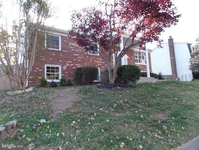 13328 Nickleson Dr, Woodbridge, VA 22193 - photo 7