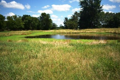 TBD Cr4236, Bonham, TX 75418 - photo 2