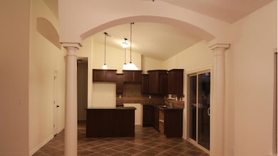 Screen Shot 2019-06-27 at 12.44.59 PM