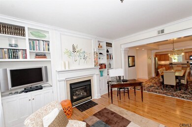 79 Railroad Place, Saratoga Springs, NY 12866 - photo 5