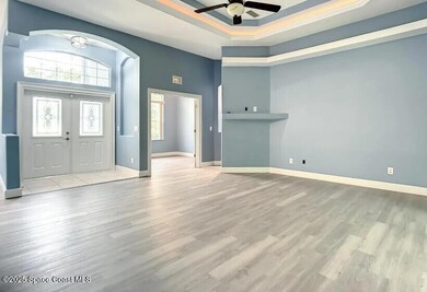 27 Utide Ct, Palm Coast, FL 32164 - photo 7