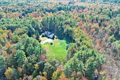 67 Spiller Rd, Gorham, ME 04038 - photo 6