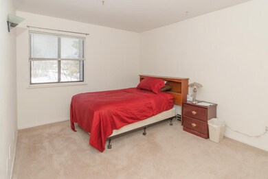 2378 Quail Run-2