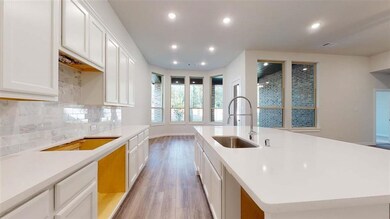 17163 Crimson Crest Dr, Conroe, TX 77302 - photo 6