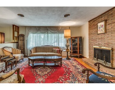 1 Eugene Rd, Medford, MA 02155 - photo 6
