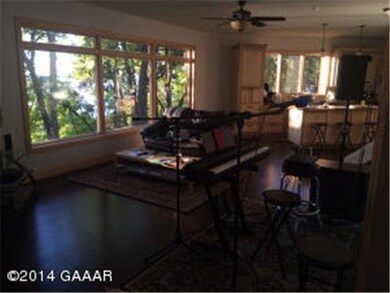 7743 County Road 11 NE, Alexandria, MN 56308 - photo 2