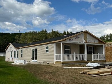 7-A Wildflower Ln unit 208-97-14-1, Plymouth, NH 03264 - photo 2