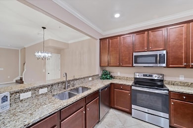 20292 Lagente Cir, Venice, FL 34293 - photo 5