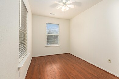 1563 Long Meadow Trail unit 275, Ann Arbor, MI 48108 - photo 6