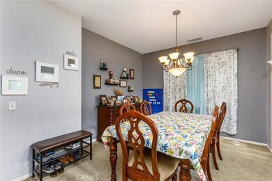 36015 Glasgow St, Winchester, CA 92596 - photo 7
