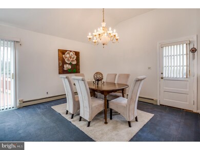 107 Bowood Dr, Cherry Hill, NJ 08034 - photo 6