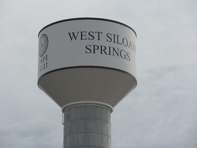 0 Hwy 412 unit 1053680, Colcord, OK 74338 - photo 5