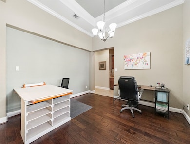 3931 Banks Landing Ct, Fulshear, TX 77441 - photo 3