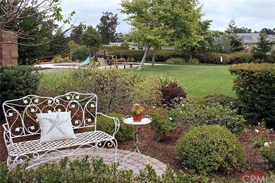 Imagine nature surrounding you.  Golf course lake 