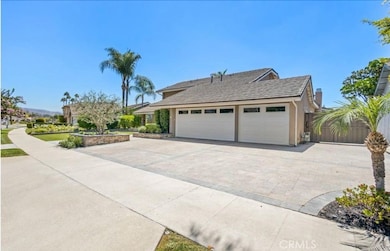 5814 E Bryce Ave, Orange, CA 92867 - photo 4