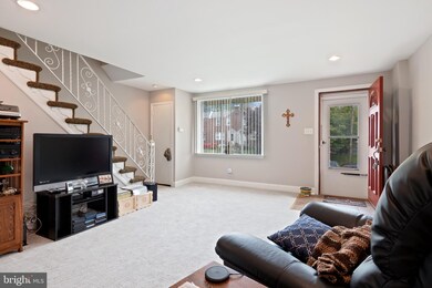 3849 Berkley Ave, Drexel Hill, PA 19026 - photo 6