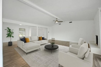 2813 Raintree Dr, Plano, TX 75074 - photo 2