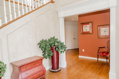 1 Round Hill Ct, Colts Neck, NJ 07722 - photo 7