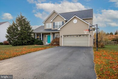 606 Hoffman Blvd, Spring City, PA 19475 - photo 2