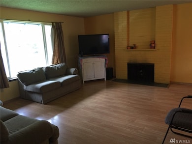 20213 11th Dr SE, Bothell, WA 98012 - photo 2