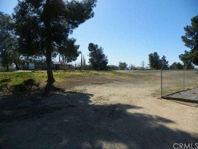 0 Riviera Dr unit CV16058332, Victorville, CA - photo 4