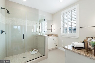 1011 Lakeview Ct unit 1011, King of Prussia, PA 19406 - photo 6