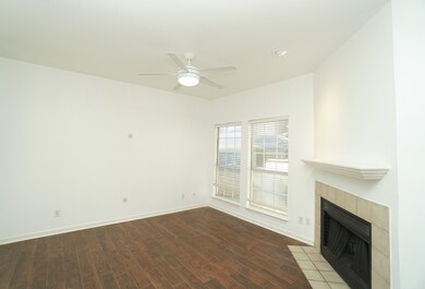 14400 Montfort Dr unit 902, Dallas, TX 75254 - photo 5