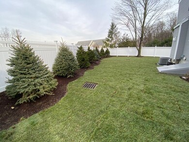 177 N Main St unit A, Natick, MA 01760 - photo 7