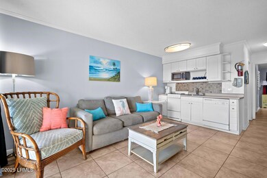 11-web-or-mls-DSC04527