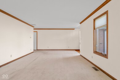 5059 Countess Dr, Columbus, IN 47203 - photo 7