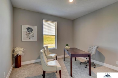 19913 Weir St, Omaha, NE 68135 - photo 5