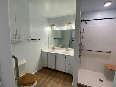 12168 N 1810 Rd, Erick, OK 73645 - photo 5