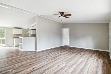 6-web-or-mls-H22A4774