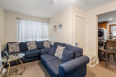 838 Saratoga St unit 1, Boston, MA 02128 - photo 3