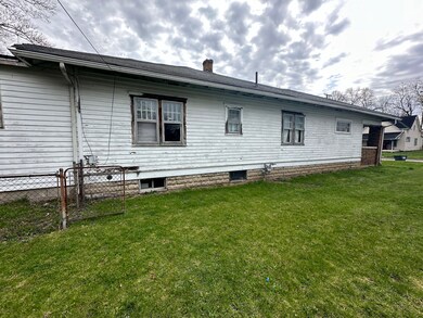 1522 Nichol Ave, Anderson, IN 46016 - photo 4