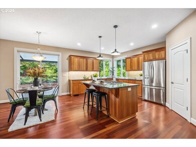 1021 Hartford Dr, Forest Grove, OR 97116 - photo 6