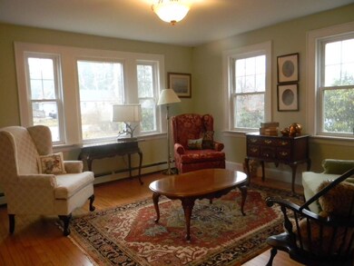 67 Mountain Rd, Goffstown, NH 03045 - photo 7