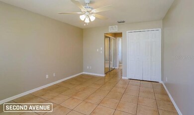 209 Manasota St, Fort Myers, FL 33913 - photo 7
