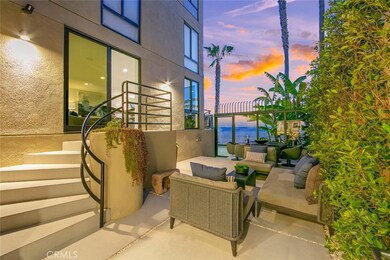The Ocean Club unit 14, Long Beach, CA 90802 - photo 5