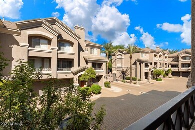 11-Balcony View