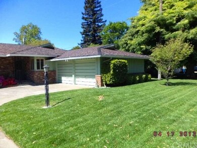 1639 Neal Dow Ave, Chico, CA 95926 - photo 3