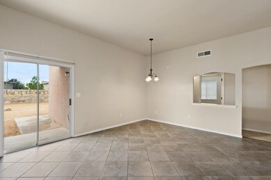 14324 Desert Point Dr, El Paso, TX 79928 - photo 6