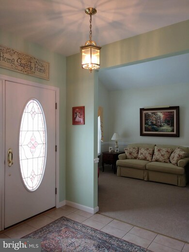 97 Moccasin Path, Camden Wyoming, DE 19934 - photo 5