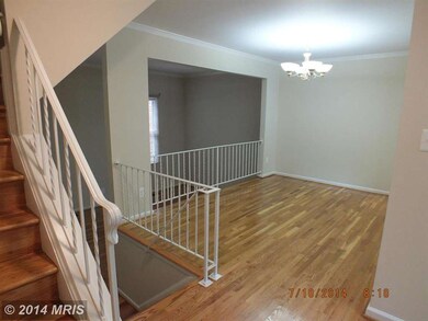 5504 Beaconsfield Ct, Burke, VA 22015 - photo 6