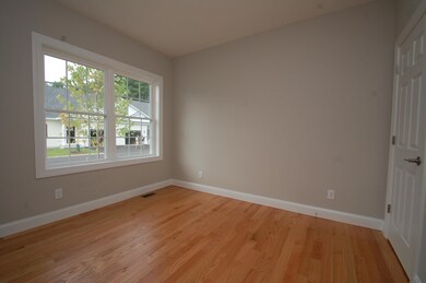 15 Angel Point Cir unit 15A, Goffstown, NH 03045 - photo 4