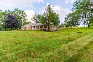 5002 Jasper Rd, Emmaus, PA 18049 - photo 3