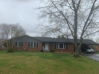 2004 Eugenia Ave NW, Cleveland, TN 37311 - photo 2