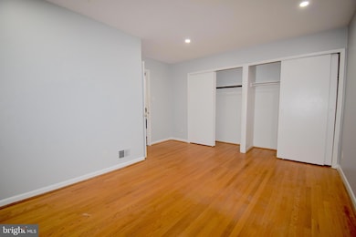 14017 Adkins Rd, Laurel, MD 20708 - photo 3