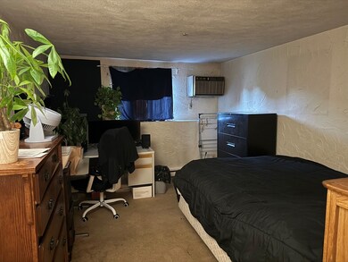 220 Swanson Rd unit 604, Boxborough, MA 01719 - photo 7